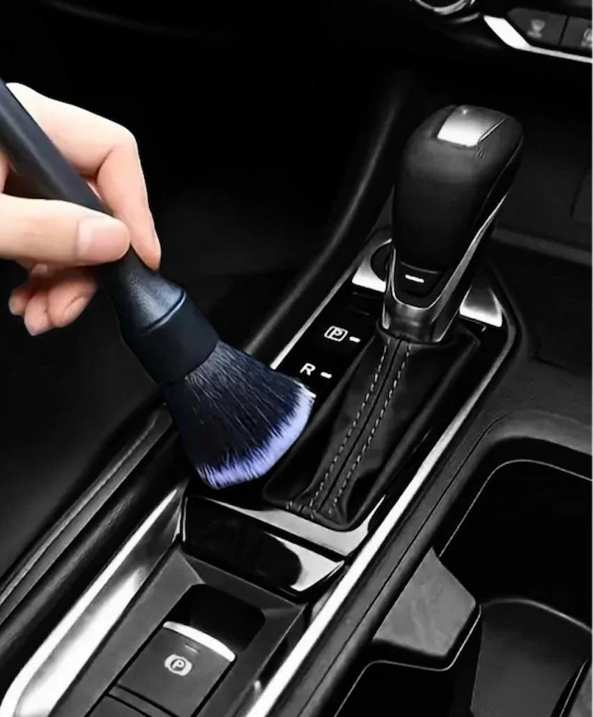 WhatsApp Image 2024-07-22 at 9.10.17 PM.jpeg