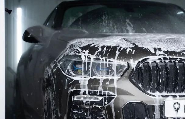 WhatsApp Image 2024-07-22 at 10.35.48 PM.jpeg