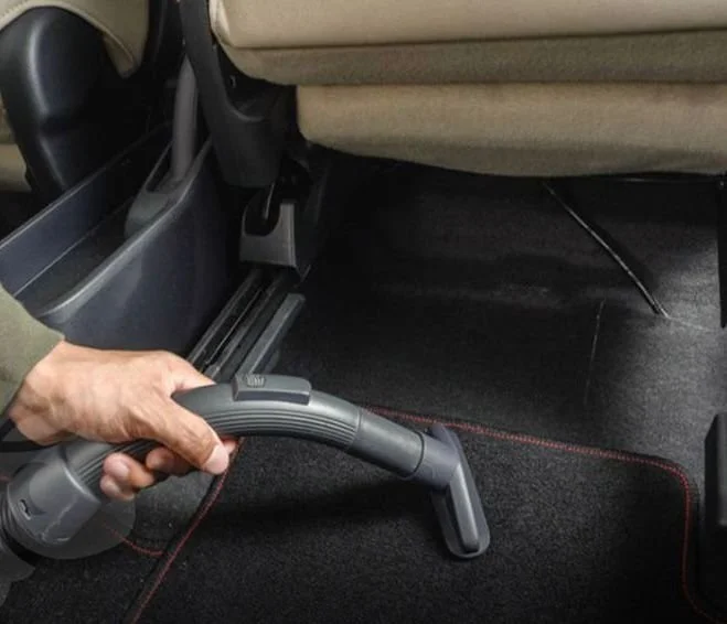 WhatsApp Image 2024-07-22 at 10.35.49 PM.jpeg