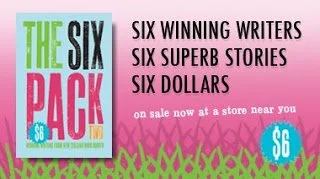 Chapter 2: And the winner is…(13/9/2017) 