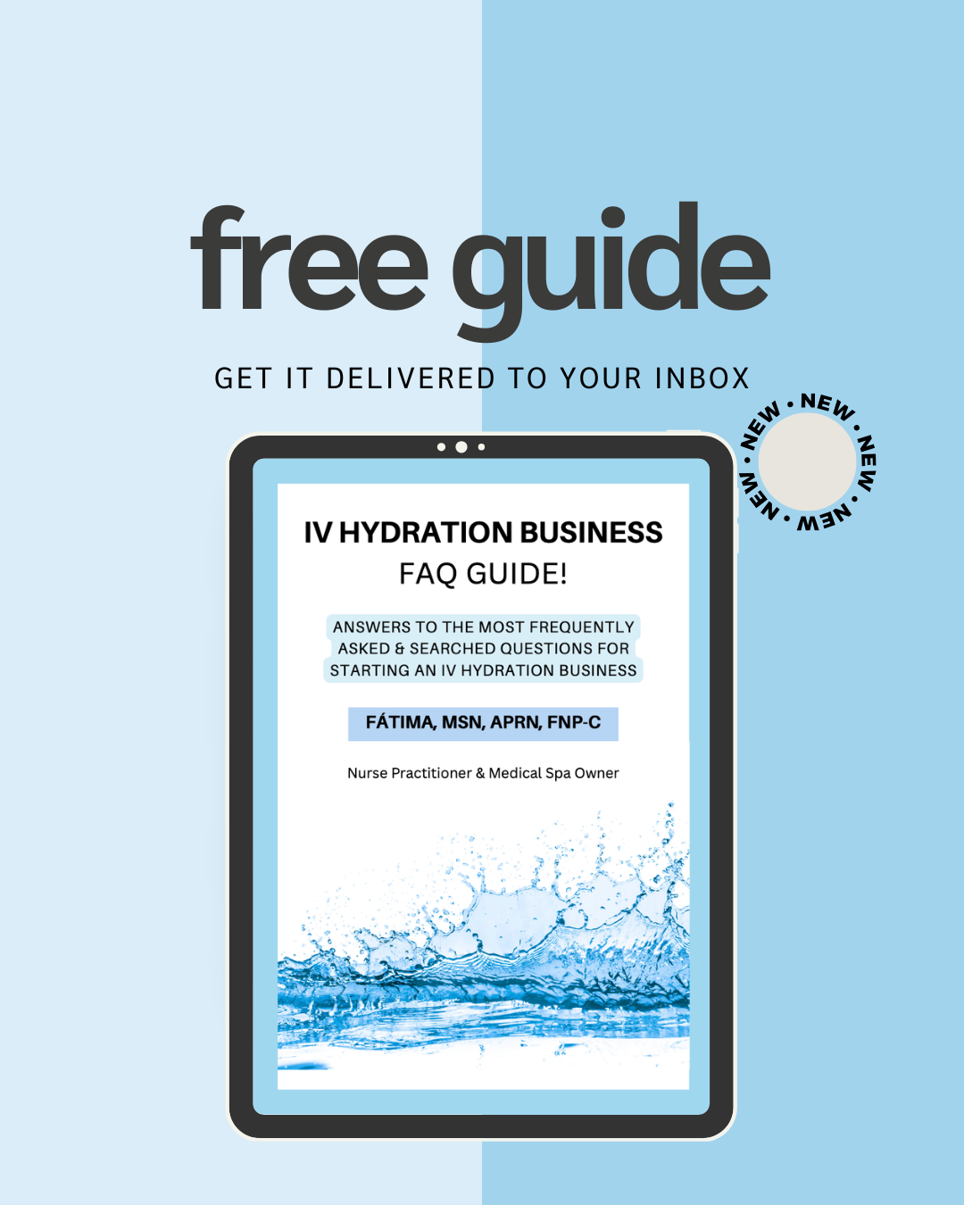 free guide image.png