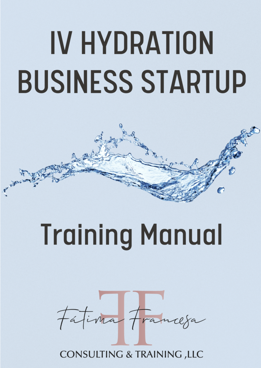 Screenshot 2025-09-26 at 5.37.48 PM.png