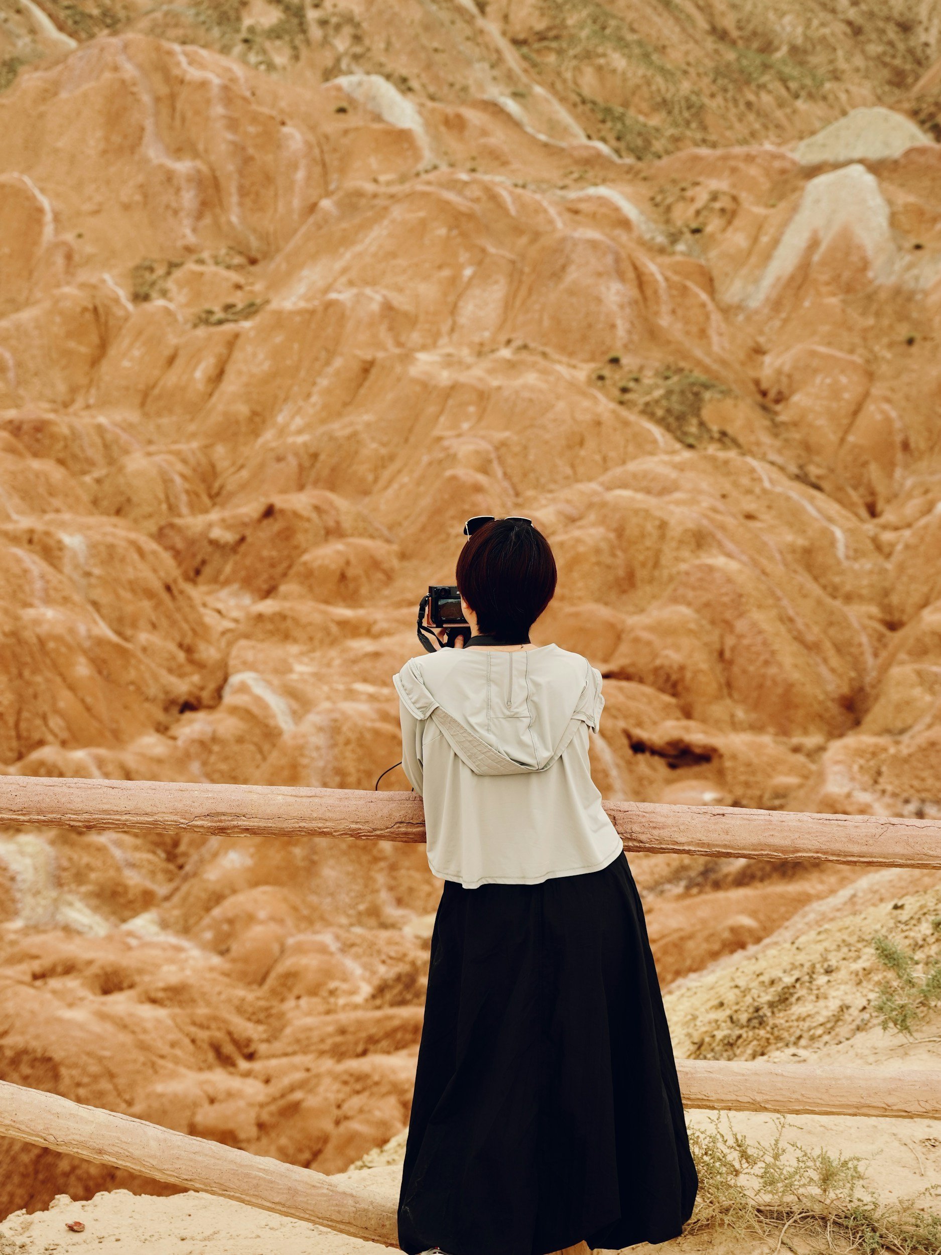 unsplash-image--PxObwJLqGk.jpg