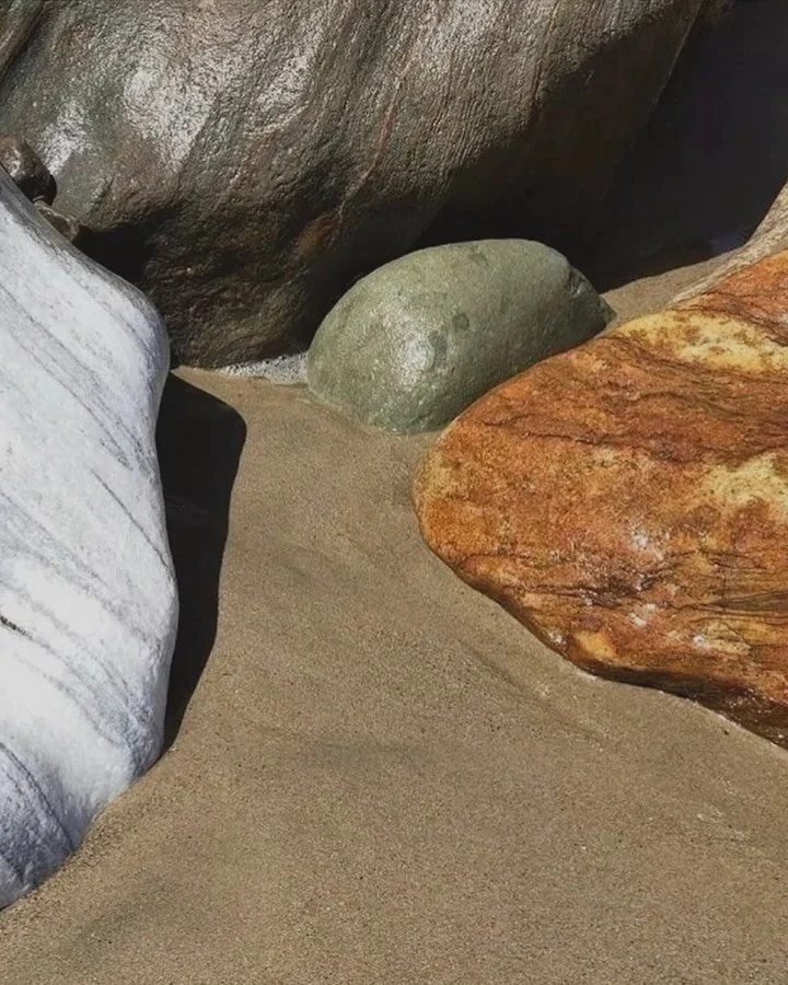 📆&nbsp;Your 2026 itinerary: adventure first, these things never. 😉✌🏽

#GetLasered #GetWinked