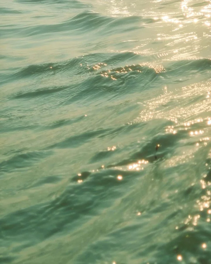 👯&zwj;♀️&nbsp;Built for besties who like things worry-free. And results that keep up.

Split a 10-session Wink package to make every beach trip, pool day, or weekend escape effortless, together. 😉✌🏼

#GetLasered #GetWinked #LaserHairRemoval #Laser