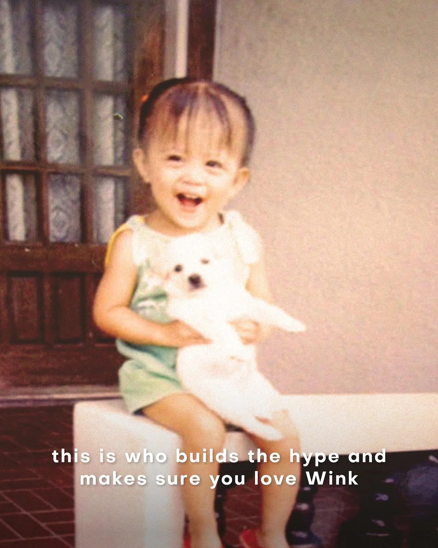 👋🏽&nbsp;the people running your favorite laser studio btw 😉✌🏽

#GetLasered #GetWinked