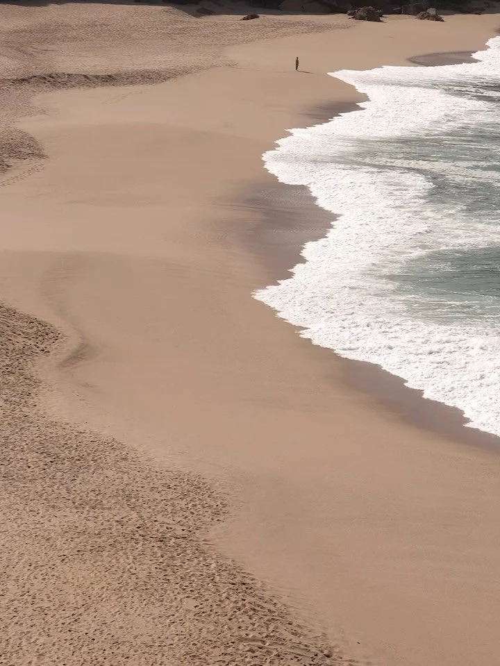 🌴&nbsp;Flights, food, sunsets. That&rsquo;s the plan when you #GetLasered #GetWinked. 😉✌🏽