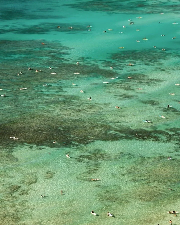 ⚡&nbsp;You don&rsquo;t notice the standard until you&rsquo;ve experienced less. Good thing you found us. 😉✌🏽

#GetLasered #GetWinked #LaserHairRemoval