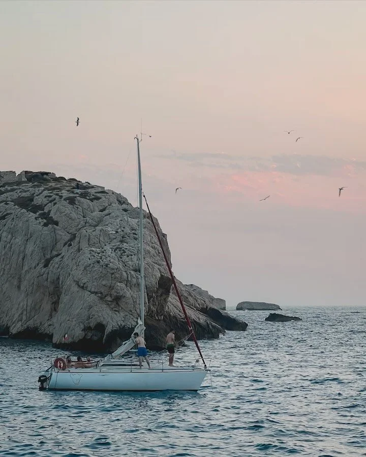 🍯&nbsp;We ran the numbers including the yearly touch-up. You might want to sit down. 😉✌🏽

#GetLasered #GetWinked #LaserHairRemoval