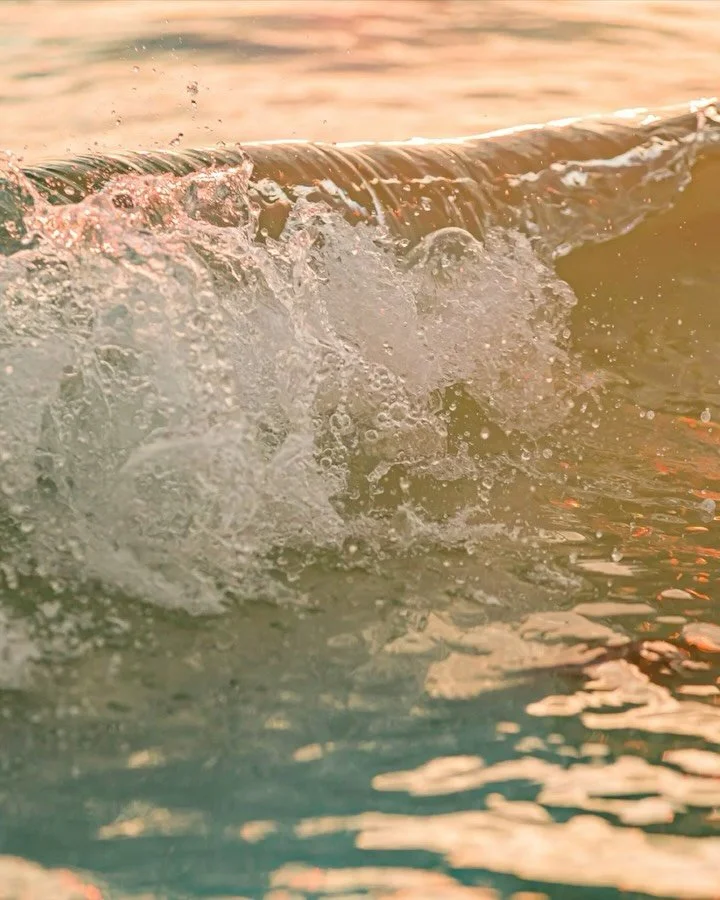 🌴 Some things just add up. We prefer the ones that make everything else effortless. 😉✌🏽 

#GetLasered #GetWinked