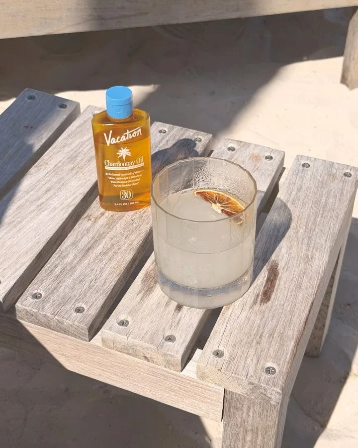 🔆&nbsp;The magic number? It depends. Fading pigment and evening out your skin tone isn&rsquo;t a copy-paste situation. 😉✌🏽

#GetLasered #GetWinked #LaserWhitening