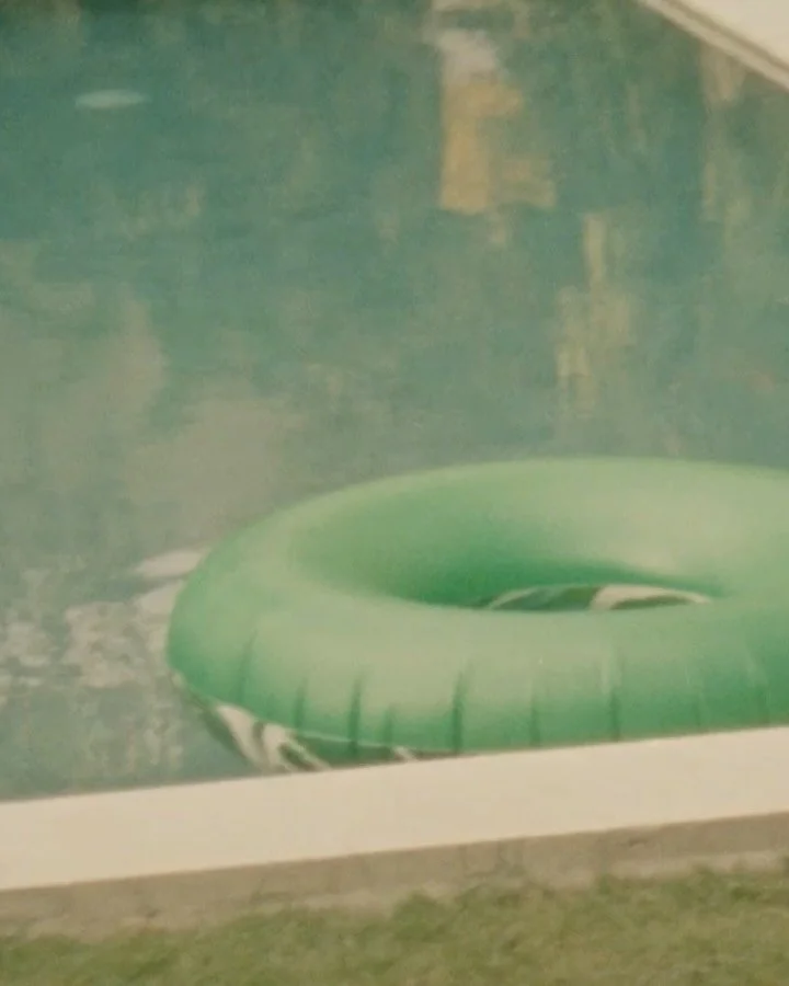 💎&nbsp;3 treatments. &infin; side quests. 0 moments you sat out ✔️

More #AdventuresAtWink here &rarr; storiesbywink.ph 😉✌🏽