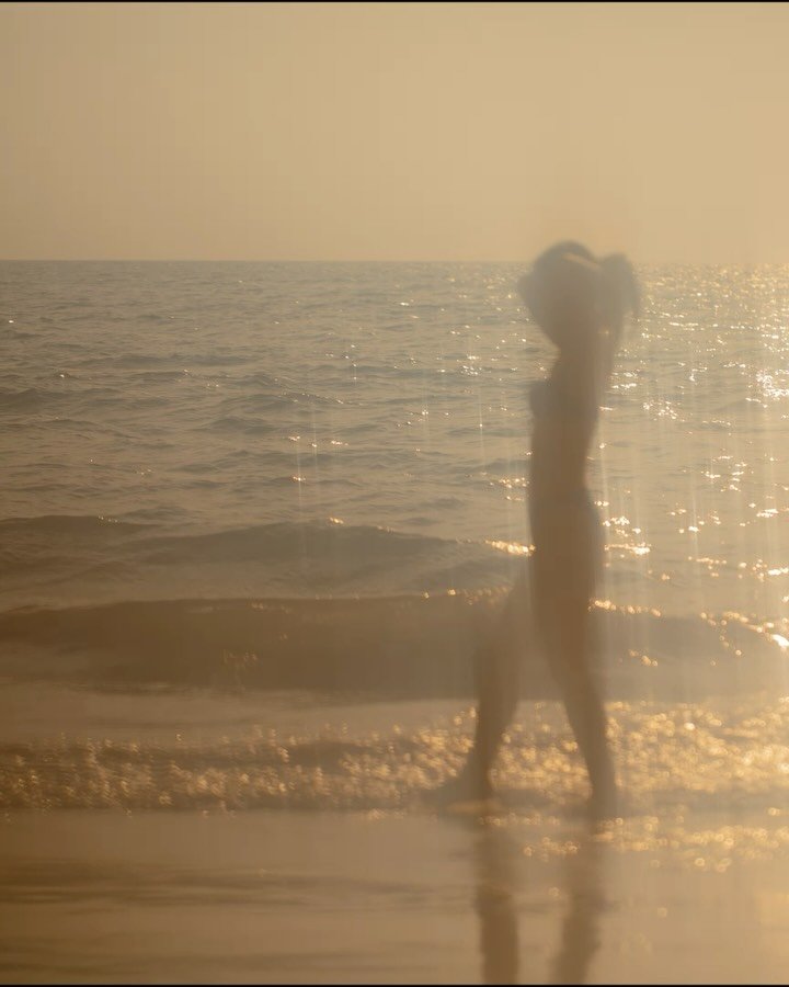 ⏱️&nbsp;If you hate waiting, come #GetWinked 😉✌🏽

30% OFF your first #LaserHairRemoval session ⚡

#GetLasered