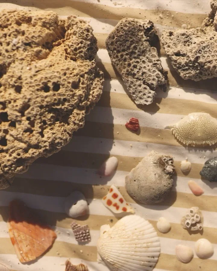 🌎&nbsp;We #GetLasered so we can spend more time in the world. So yeah, taking care of it matters to us. 💛 💚 

#GetWinked #EarthDay #ResponsibleAdventures