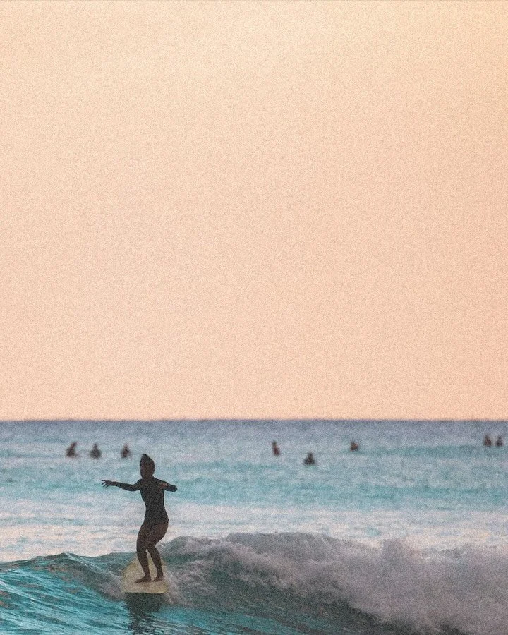 🫧&nbsp;You wanted low-effort pool days, so you booked Wink&rsquo;s #LaserFacialPores. After all, not all essentials fit in your tote. Some, you book ahead. 😉✌🏽

#GetLasered #GetWinked #LaserFacialPores
