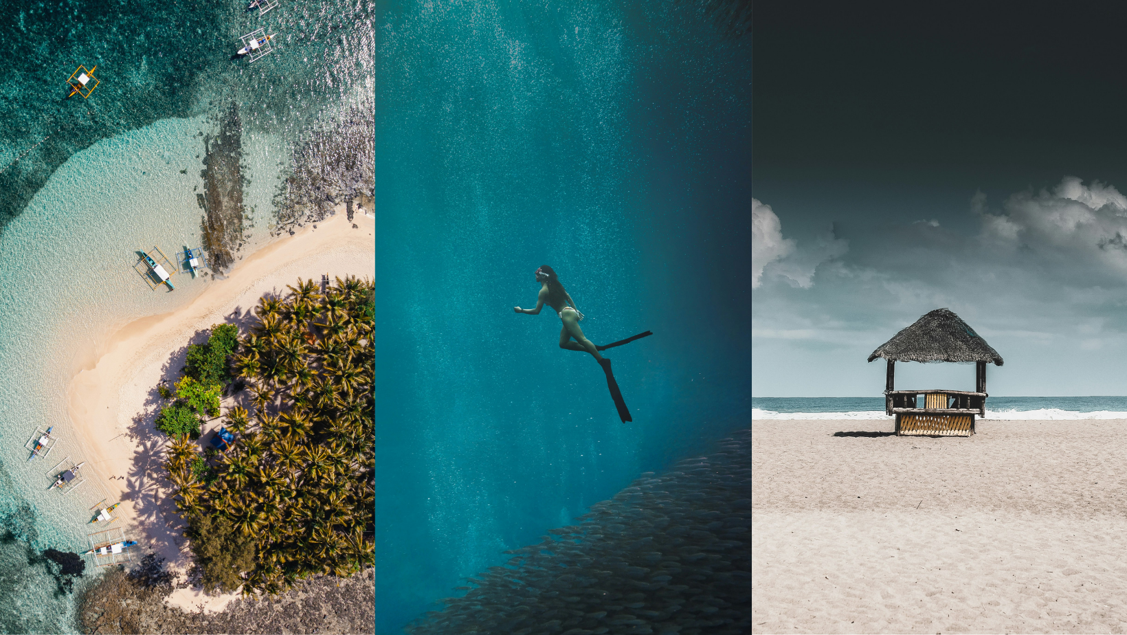 The Best Inclusive Local Travel Spots for Your Next Escape