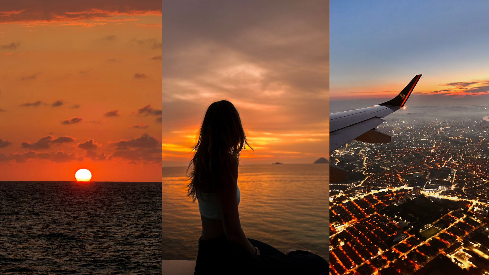 Three Things that Outlast Your Vacation and How to Clear Them