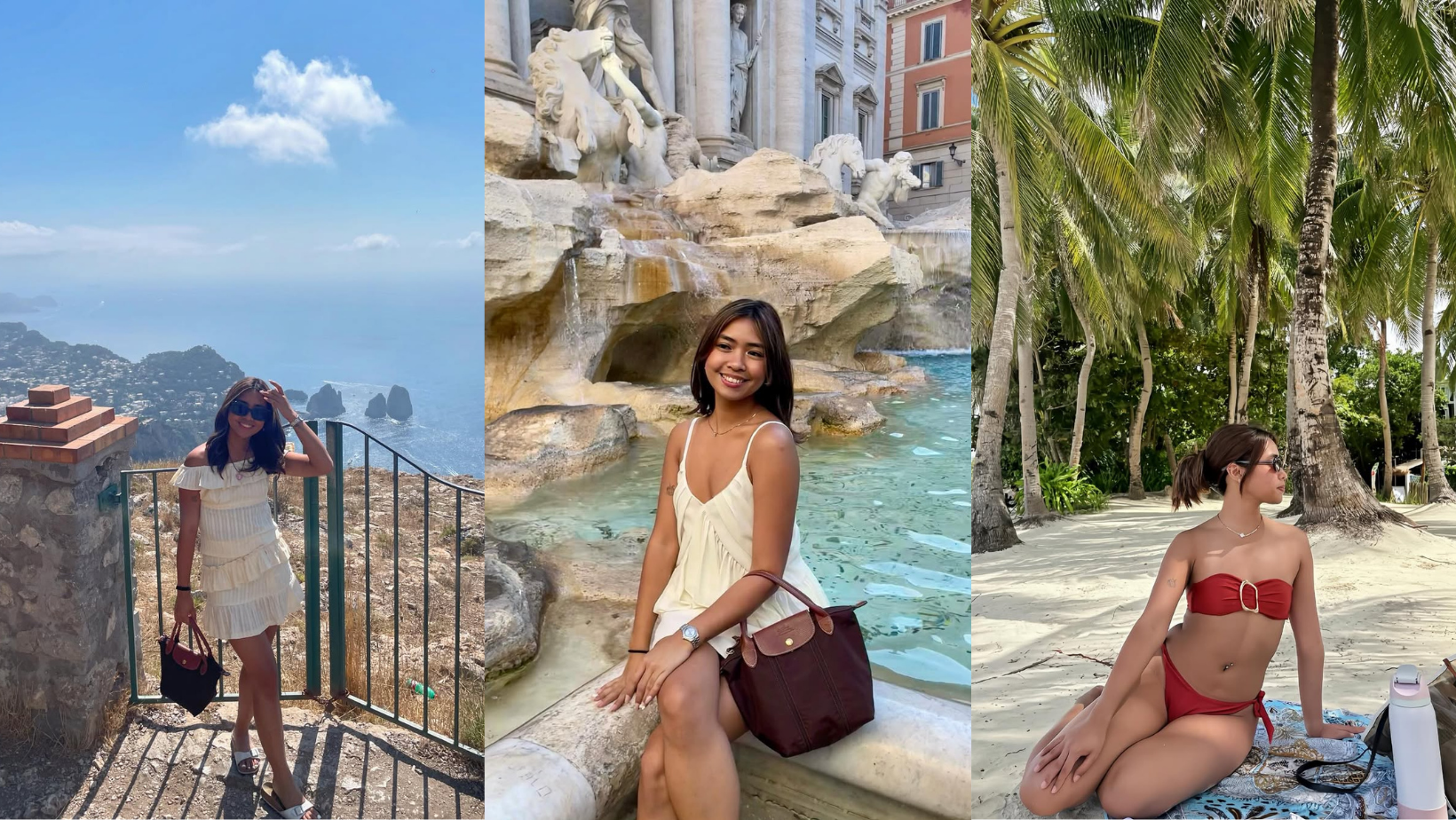 Why Nina Calls Laser Hair Removal Her Most Practical 2026 Travel Decision