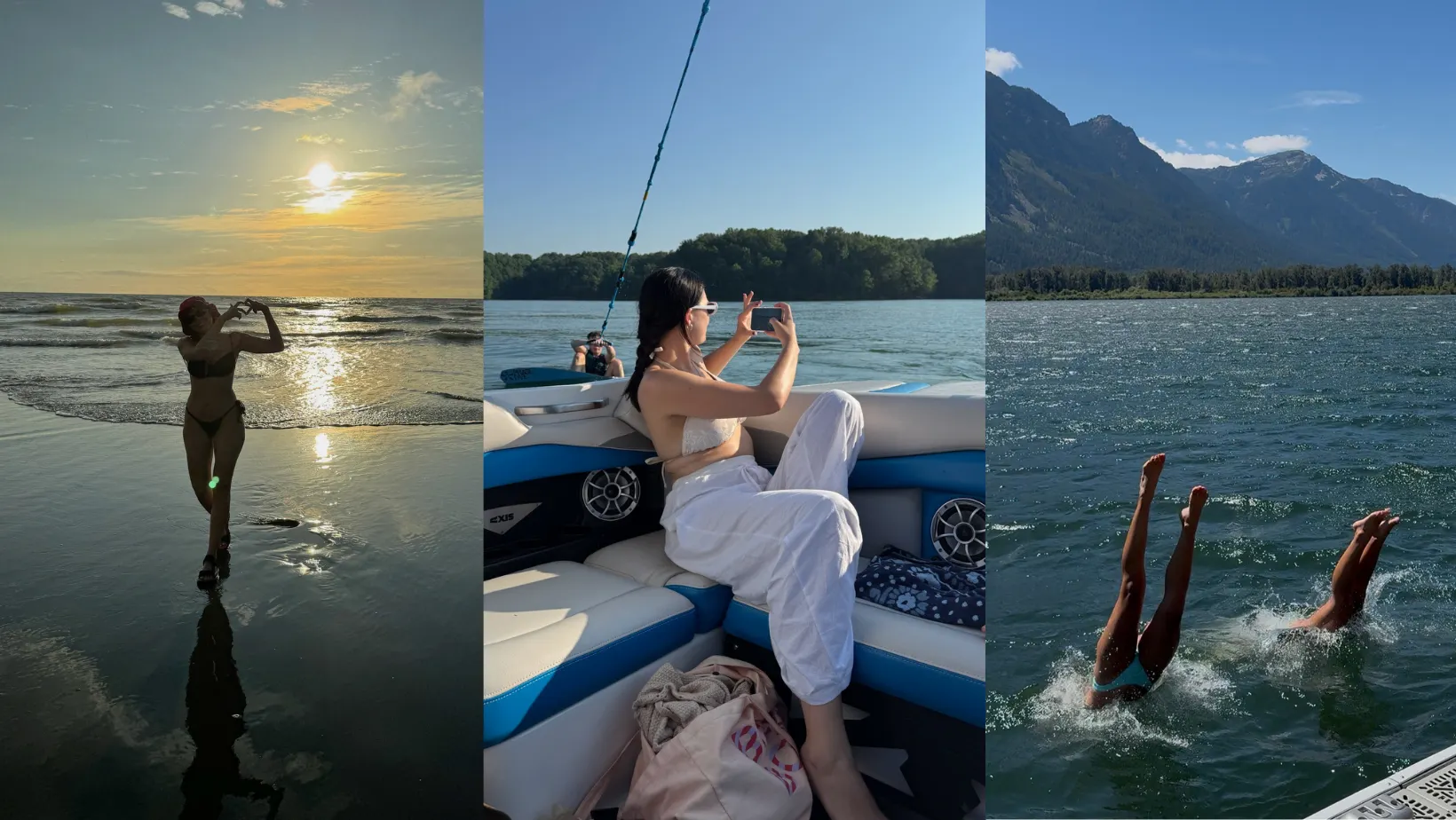 Why “Low Maintenance” is the Ultimate Travel Flex in 2026
