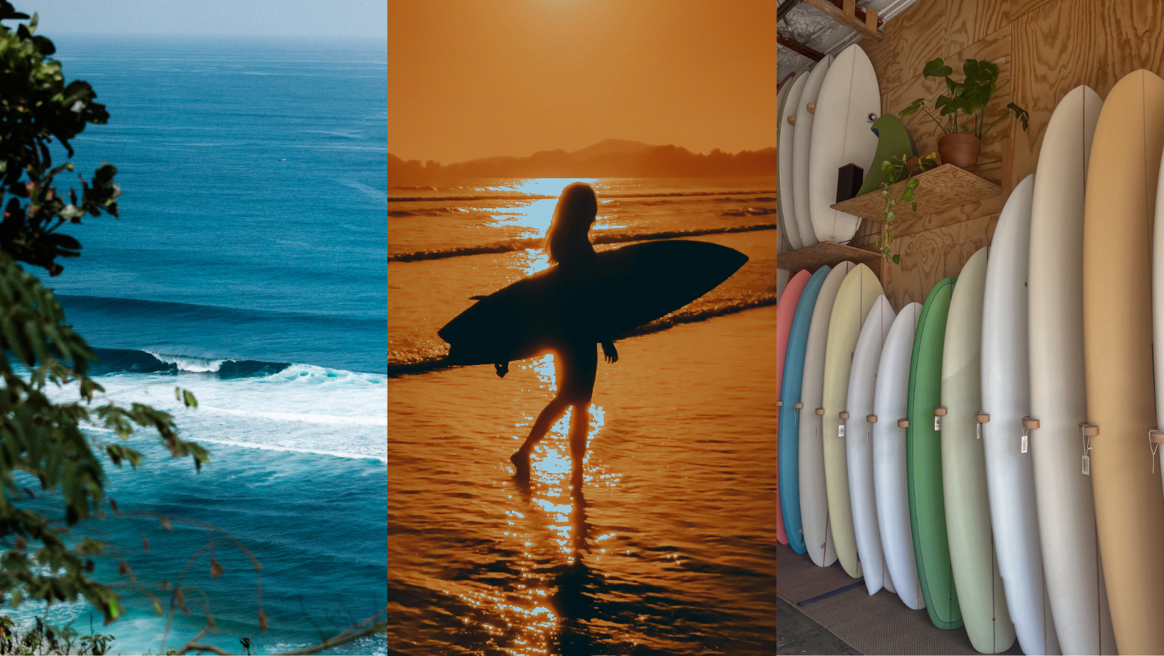 New PH Spots with Epic Waves and Fewer Crowds