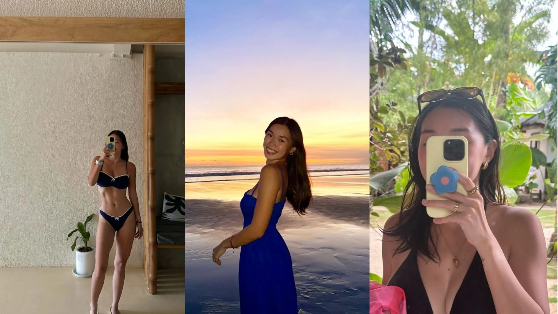 Falling for Destinations: Places You’ll Never Forget According to Abby