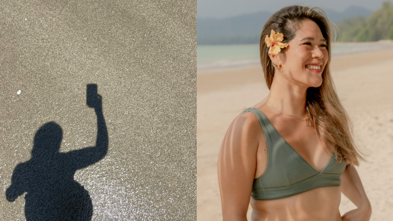 Vacation Goals: How to Capture Your Best Skin Selfies in 2025