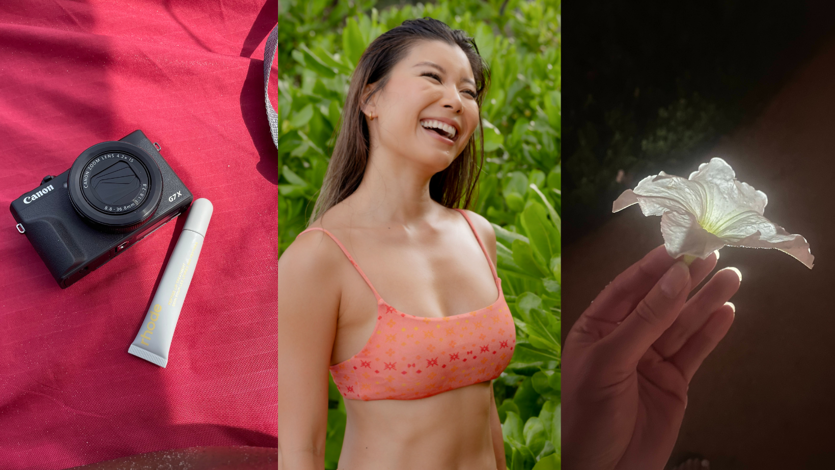 Photo-Ready Skin: How to Prepare for Holiday Snapshots