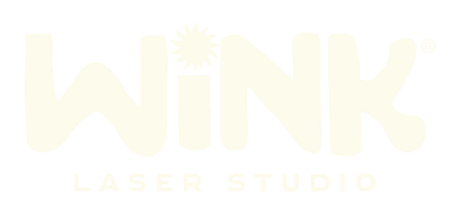 Wink Laser Studio