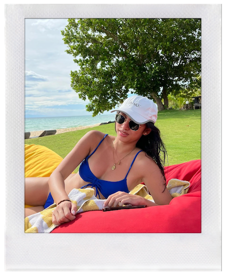 WINK_WEBSITE_ASSETS_2024_LHR_REVIEW_4.png