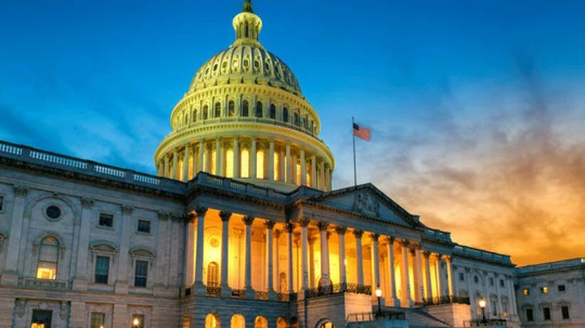 An Insight into Hate Crime Legislation