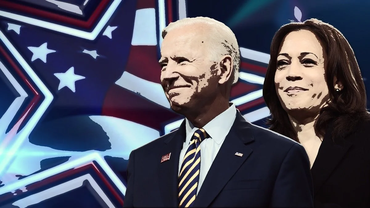 The Biden Presidency: A New Hope for Immigrants?