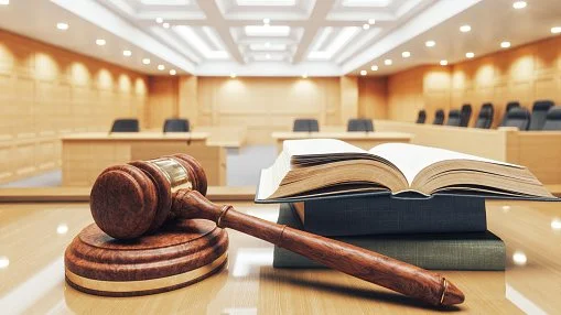 Correcting Course: Re-Evaluating the Admission of 18 U.S.C § 922(g)(1) Convictions under FRE 609(a)