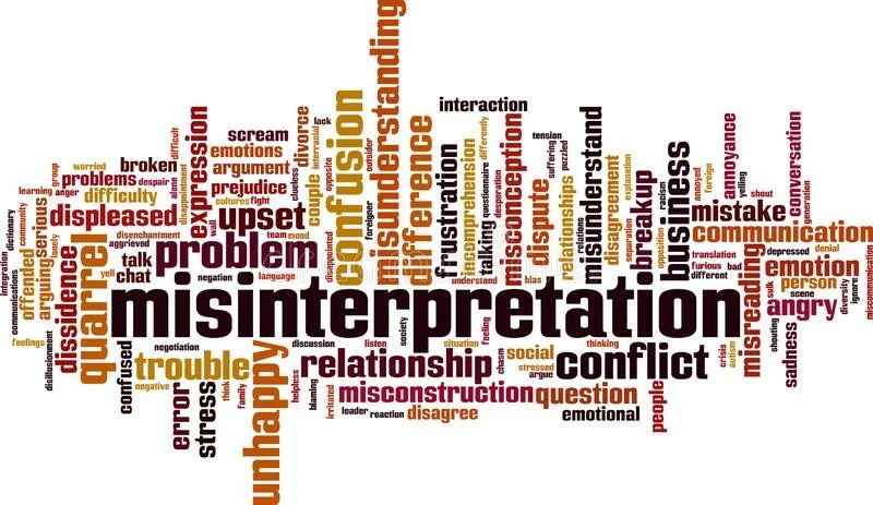 A Matter of (Mis)Interpretation: Using Dispositions of Supervision in Illinois DUI Sentencing