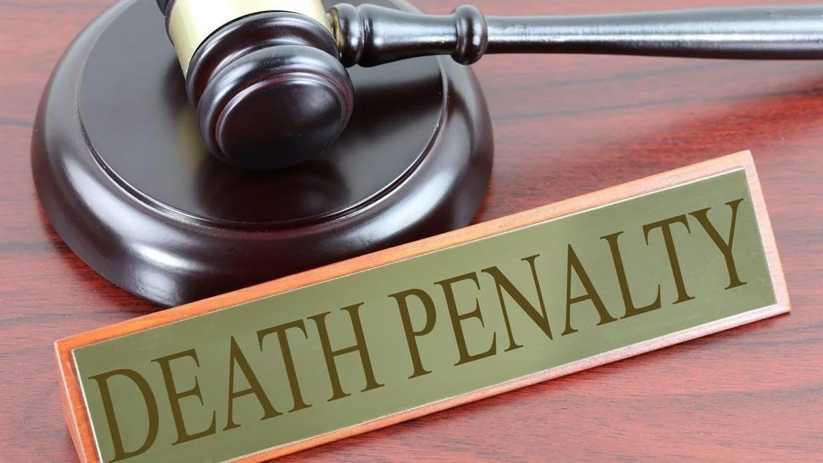 Is There Truly “No Path Forward” for Death Penalty Abolition?