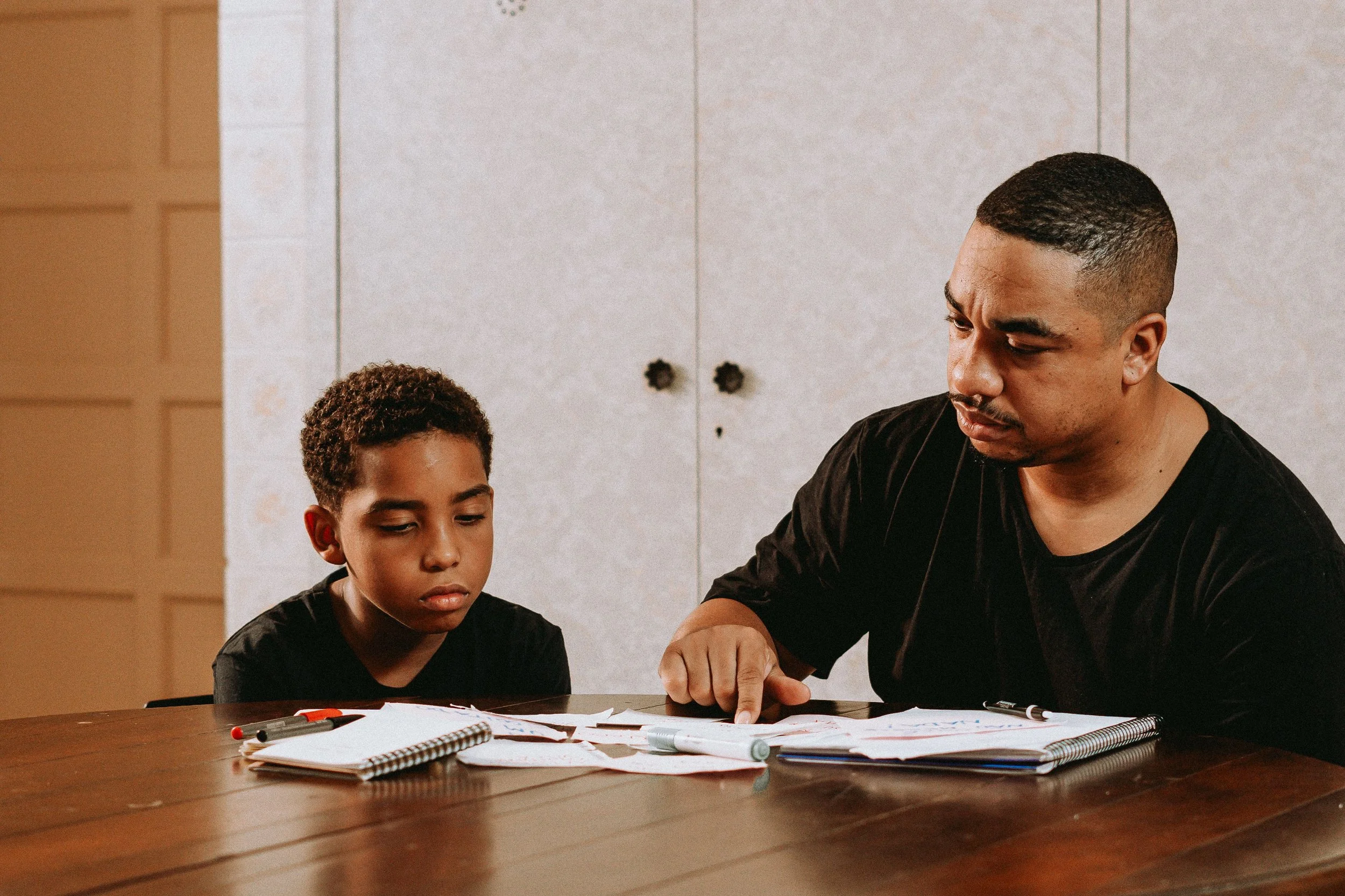 The War of State Power and Parents’ Rights in Homeschooling 