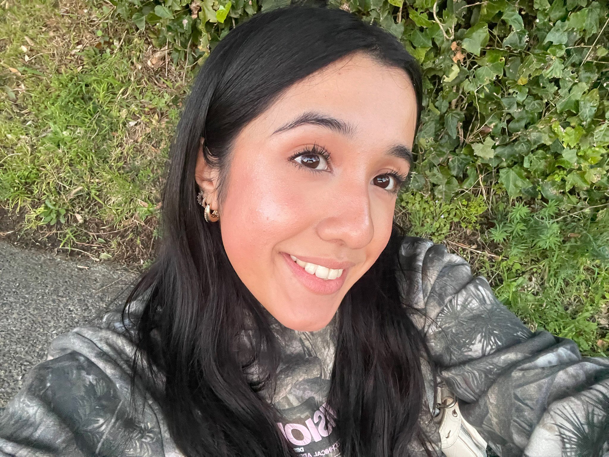 Eleanor Best Auckland Tutor Picture