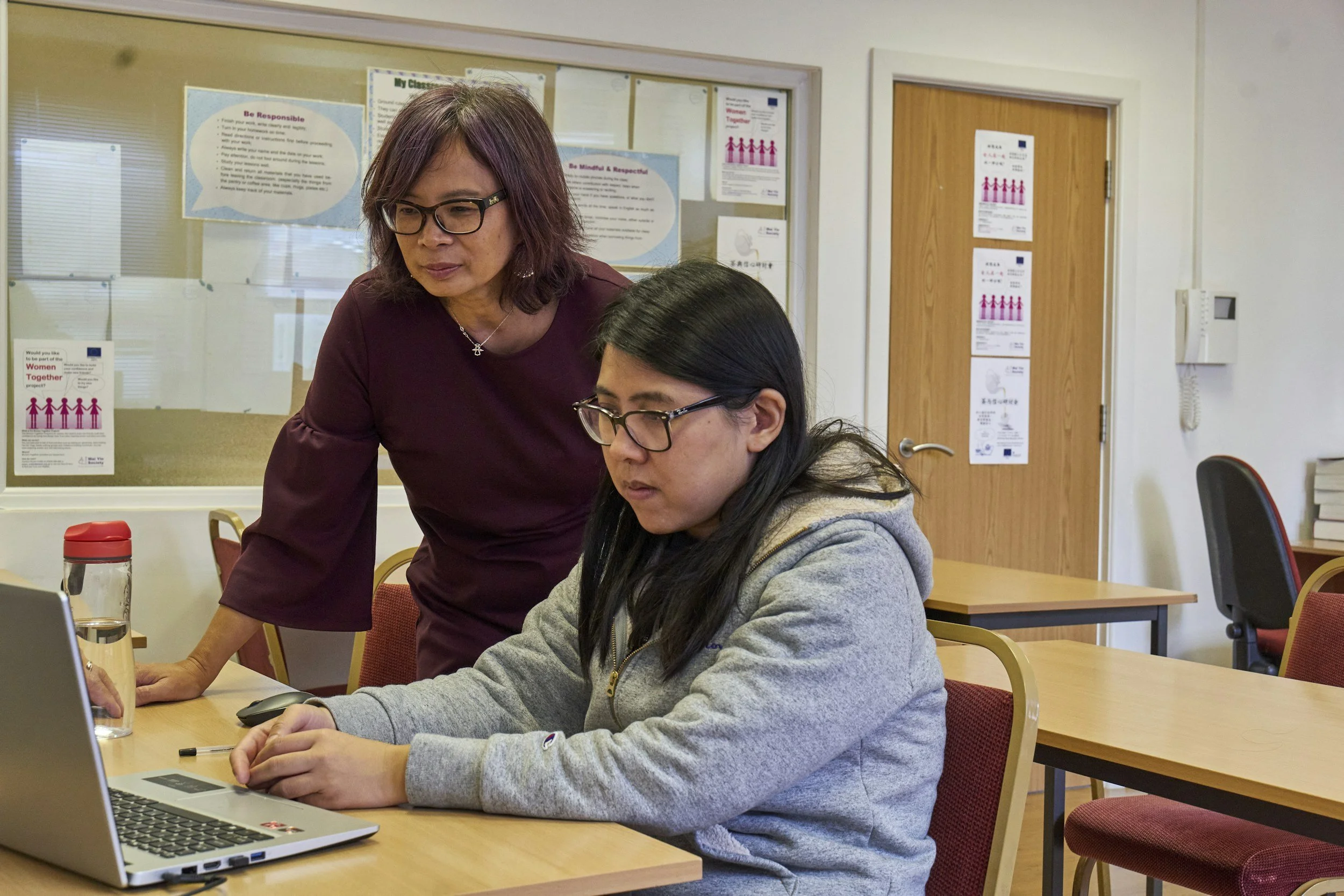 Best tutor in New Zealand teaching mathematics specialized