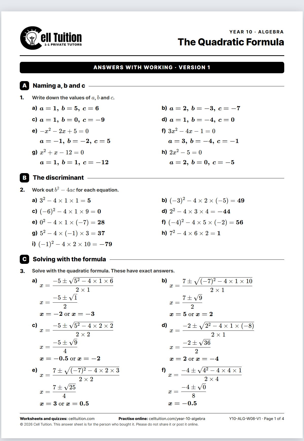 answers-example.png