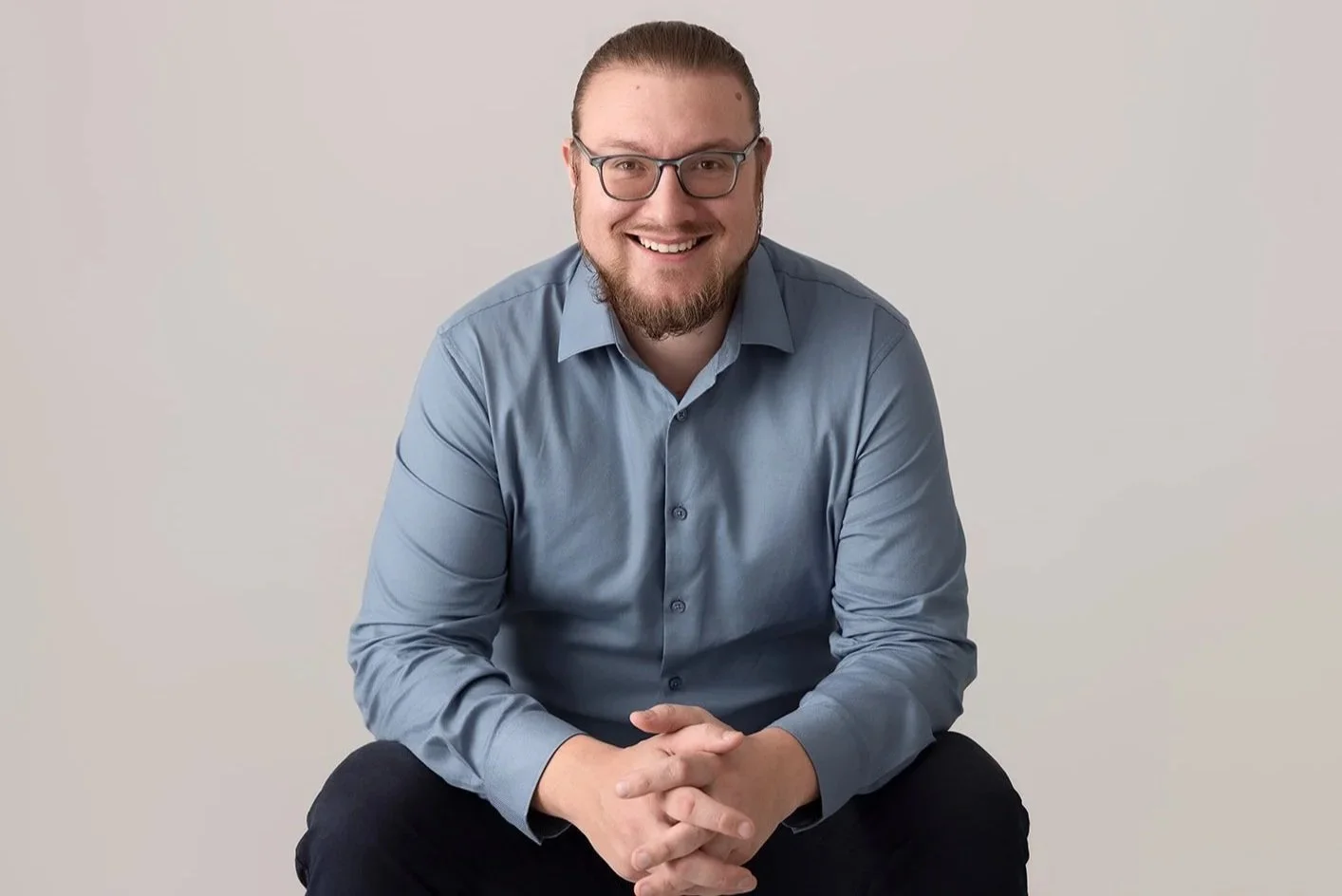 VIP-tutor-best-math-stats-tutor-Auckland-New-Zealand