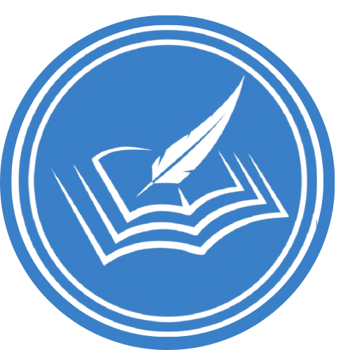 homework-examples-cell-tuition