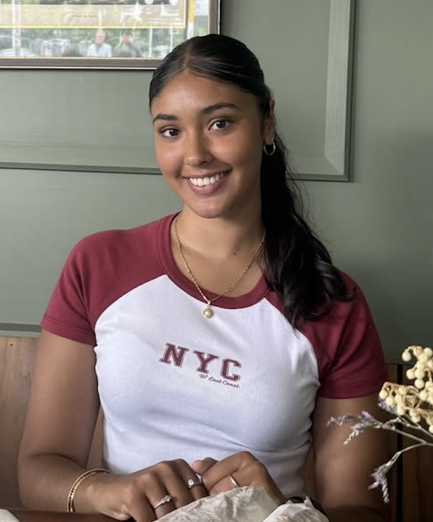 Miheer-maths-physics-tutor-profile-picture