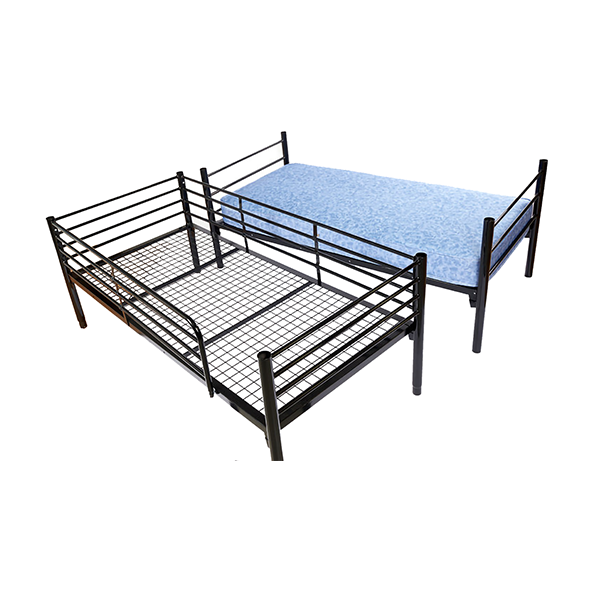 Titan Detachable Bunk