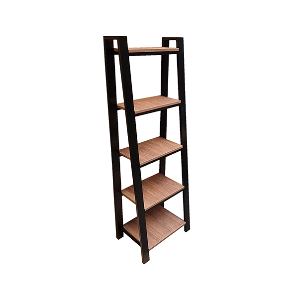 Shelving Tower