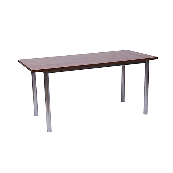 Classic RO50 Tables