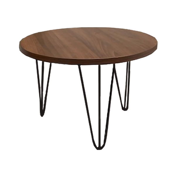 Hairpin Coffee Tables