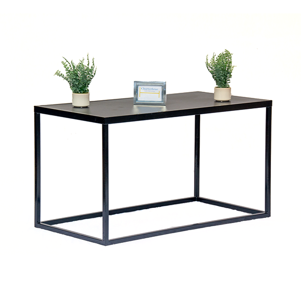 Cubix Tables