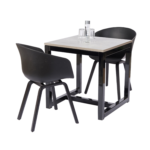 Alexis Tables 