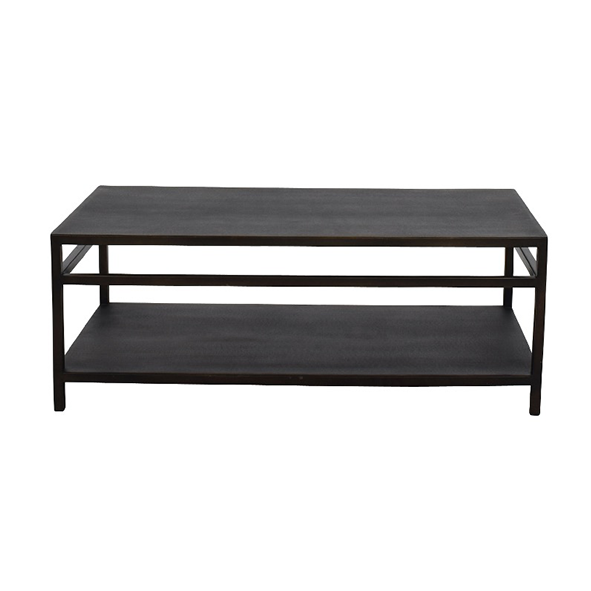 Chloe Coffee Tables