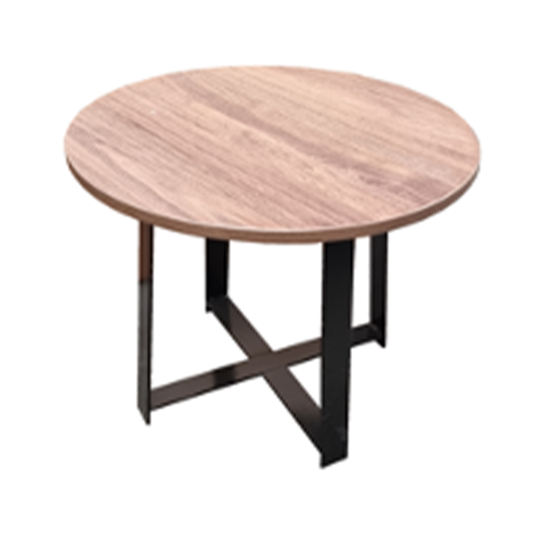 Chloe Coffee Tables