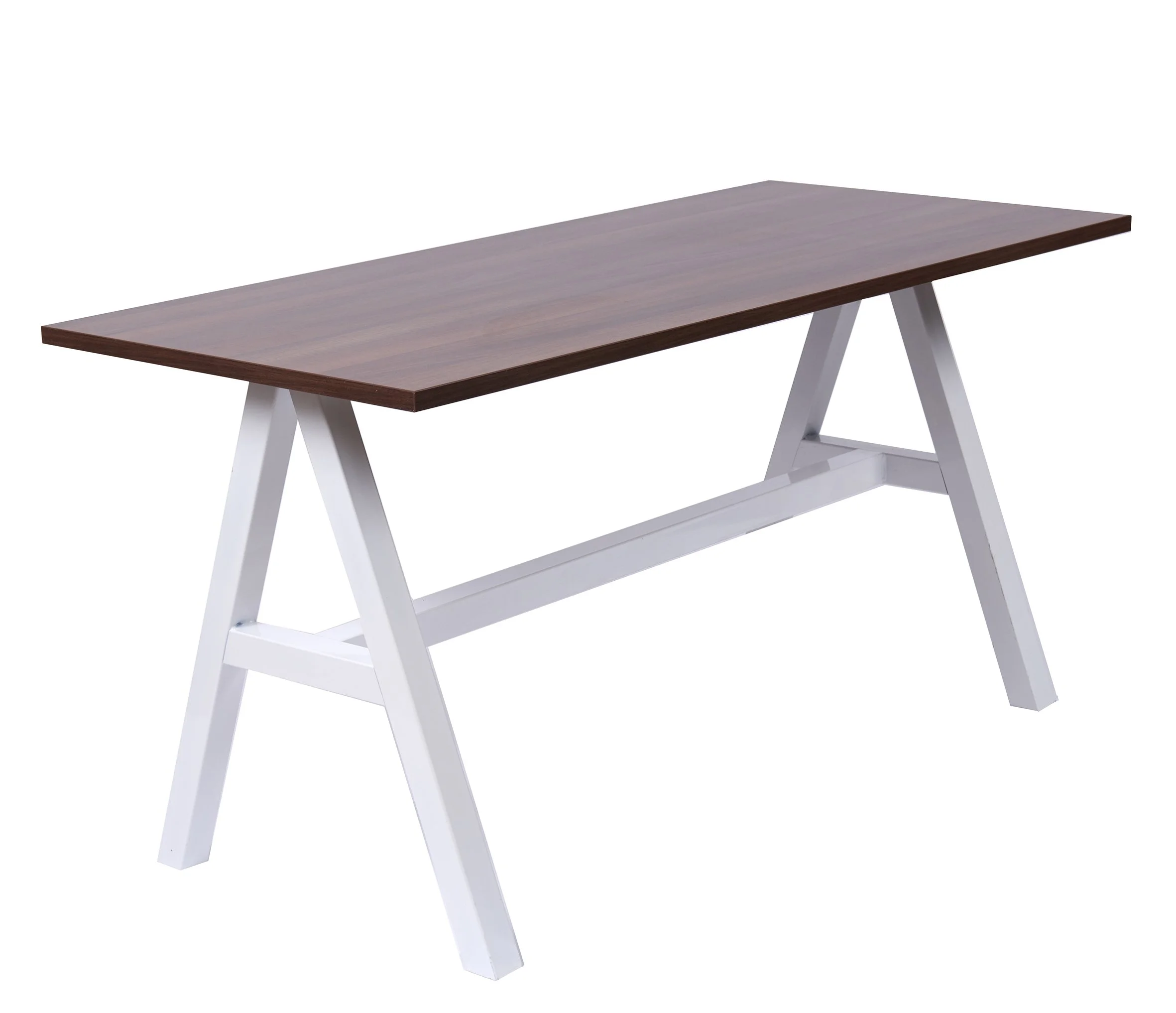 Axel Benches